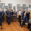 50-lecie ZS 1 w Ełku Gala Jubileuszowa (fot. FOTOHANKA)